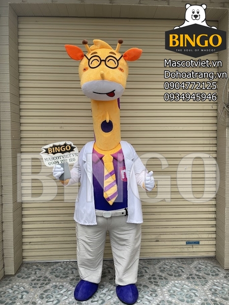 ubanpalza.bizwebvietnam.net