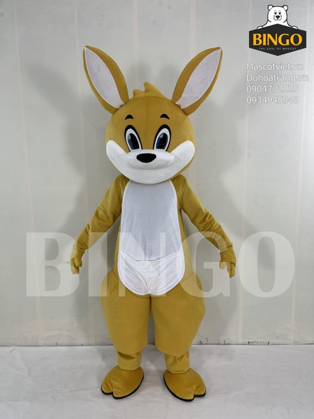 ubanpalza.bizwebvietnam.net