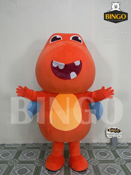 ubanpalza.bizwebvietnam.net