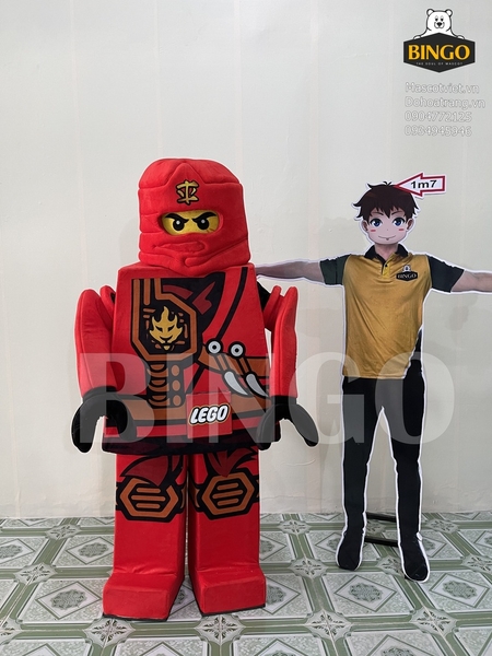 ubanpalza.bizwebvietnam.net