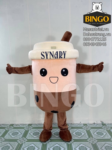 ubanpalza.bizwebvietnam.net