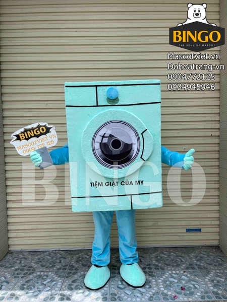 ubanpalza.bizwebvietnam.net