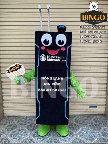 ubanpalza.bizwebvietnam.net