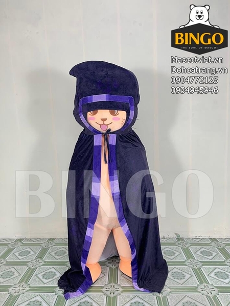 ubanpalza.bizwebvietnam.net