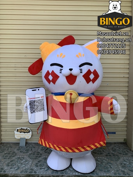 ubanpalza.bizwebvietnam.net