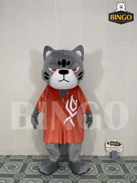 ubanpalza.bizwebvietnam.net