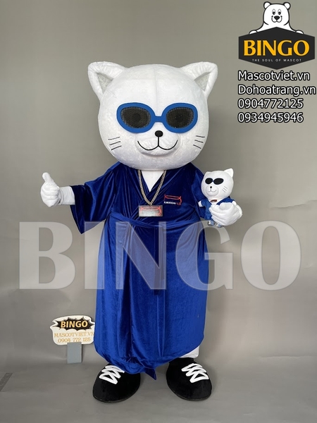 ubanpalza.bizwebvietnam.net