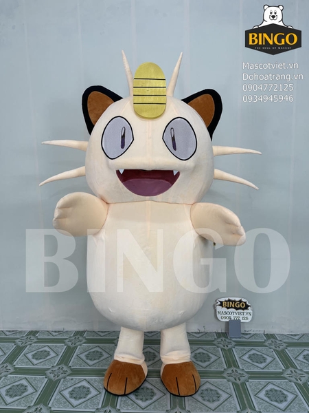 ubanpalza.bizwebvietnam.net