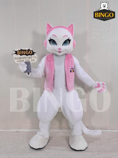 ubanpalza.bizwebvietnam.net