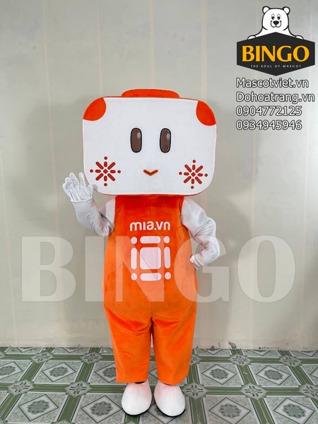 ubanpalza.bizwebvietnam.net