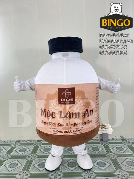 ubanpalza.bizwebvietnam.net