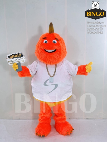 ubanpalza.bizwebvietnam.net