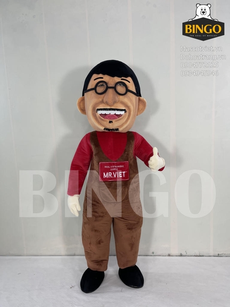 ubanpalza.bizwebvietnam.net