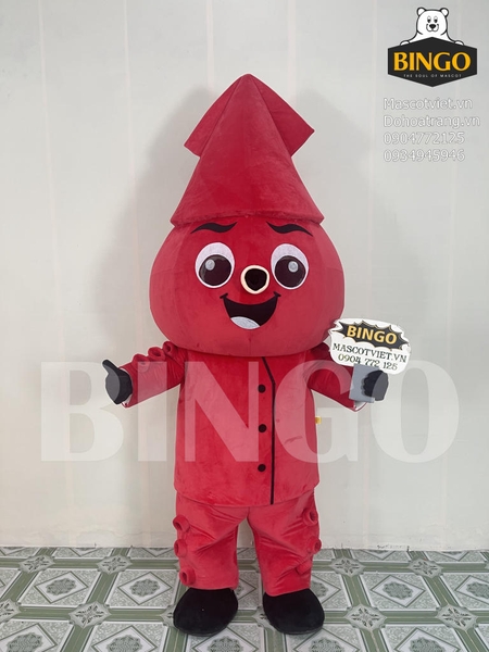 ubanpalza.bizwebvietnam.net