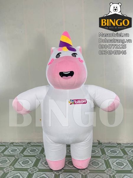 ubanpalza.bizwebvietnam.net