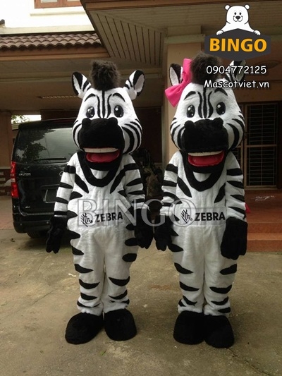 ubanpalza.bizwebvietnam.net