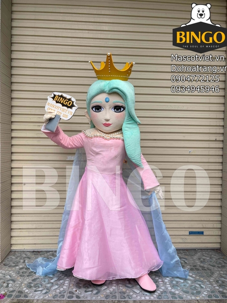 ubanpalza.bizwebvietnam.net