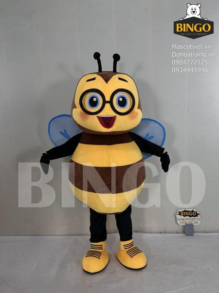 ubanpalza.bizwebvietnam.net