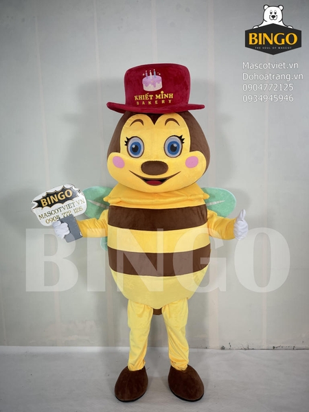 ubanpalza.bizwebvietnam.net