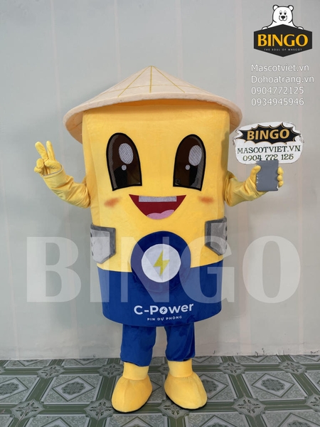 ubanpalza.bizwebvietnam.net