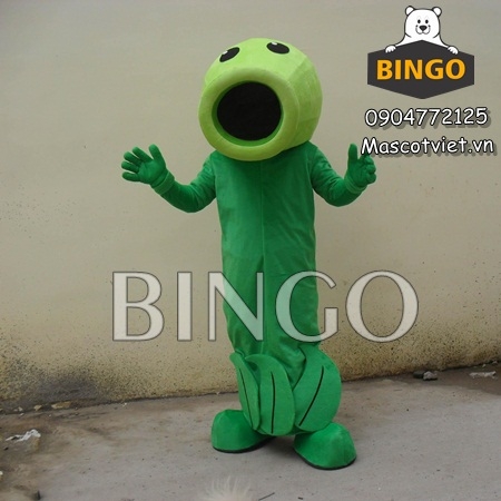 ubanpalza.bizwebvietnam.net