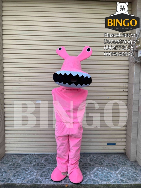 ubanpalza.bizwebvietnam.net