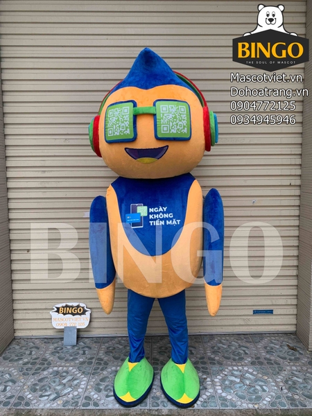 ubanpalza.bizwebvietnam.net