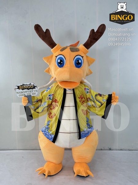 ubanpalza.bizwebvietnam.net