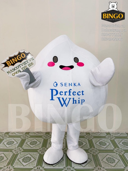 ubanpalza.bizwebvietnam.net