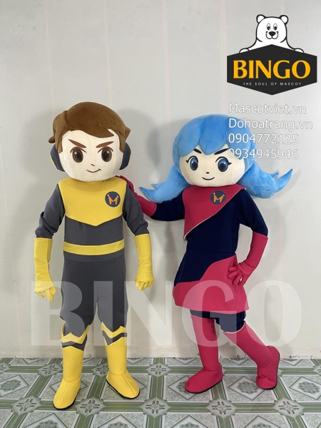 ubanpalza.bizwebvietnam.net