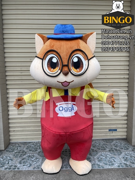 ubanpalza.bizwebvietnam.net