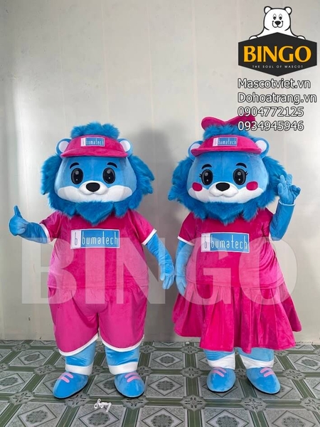 ubanpalza.bizwebvietnam.net