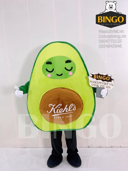 ubanpalza.bizwebvietnam.net