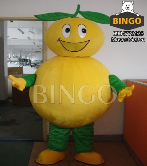 ubanpalza.bizwebvietnam.net