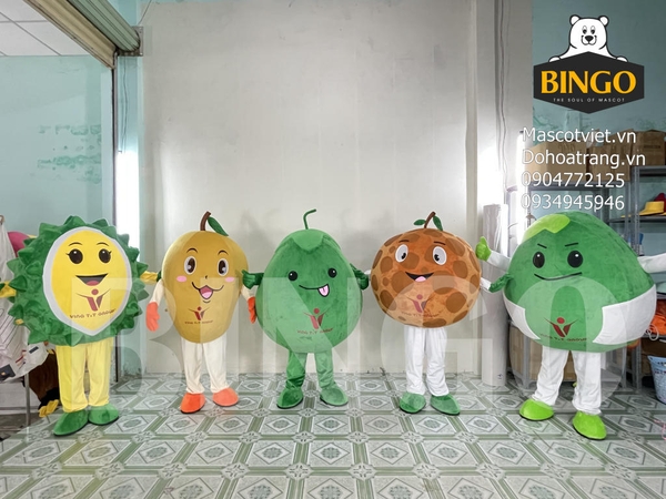 ubanpalza.bizwebvietnam.net