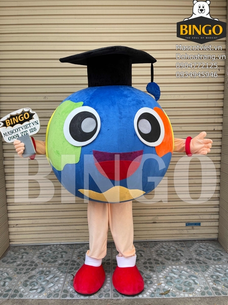 ubanpalza.bizwebvietnam.net