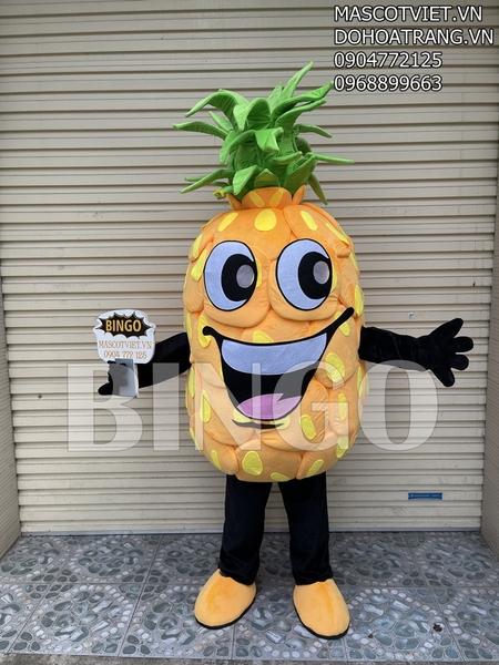 ubanpalza.bizwebvietnam.net