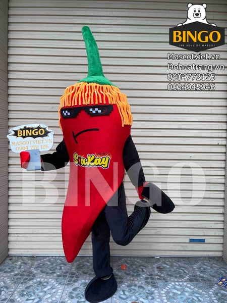 ubanpalza.bizwebvietnam.net