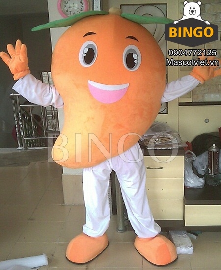 ubanpalza.bizwebvietnam.net