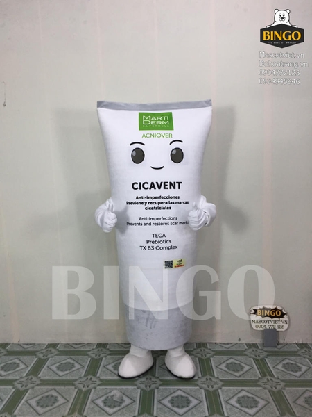 ubanpalza.bizwebvietnam.net