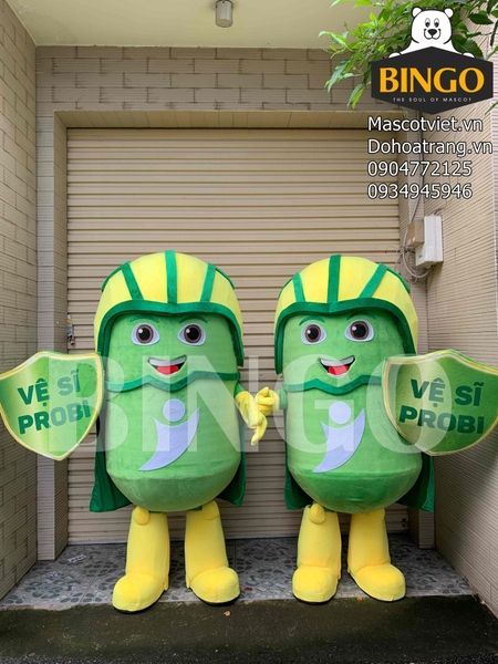 ubanpalza.bizwebvietnam.net