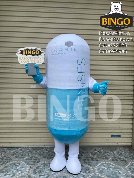 ubanpalza.bizwebvietnam.net