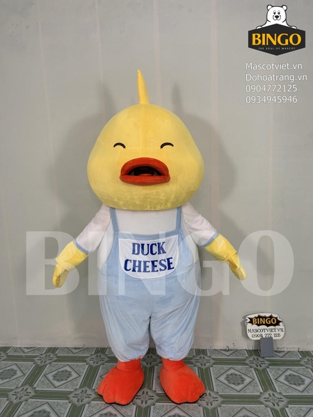 ubanpalza.bizwebvietnam.net