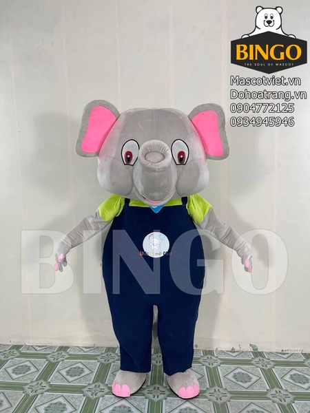 ubanpalza.bizwebvietnam.net