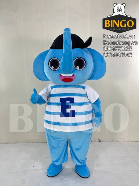 ubanpalza.bizwebvietnam.net