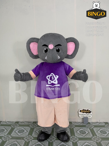 ubanpalza.bizwebvietnam.net