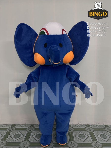 ubanpalza.bizwebvietnam.net