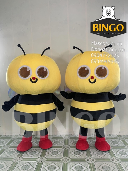 ubanpalza.bizwebvietnam.net