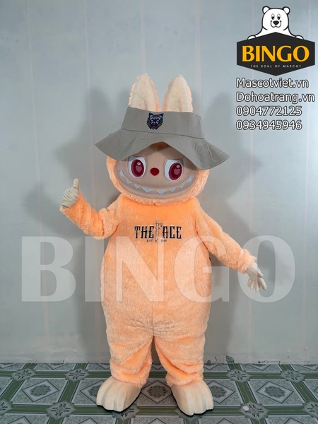 ubanpalza.bizwebvietnam.net