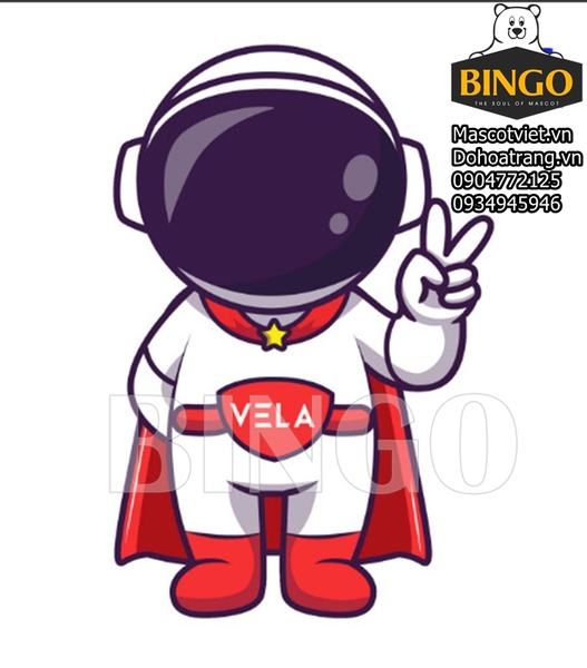 ubanpalza.bizwebvietnam.net